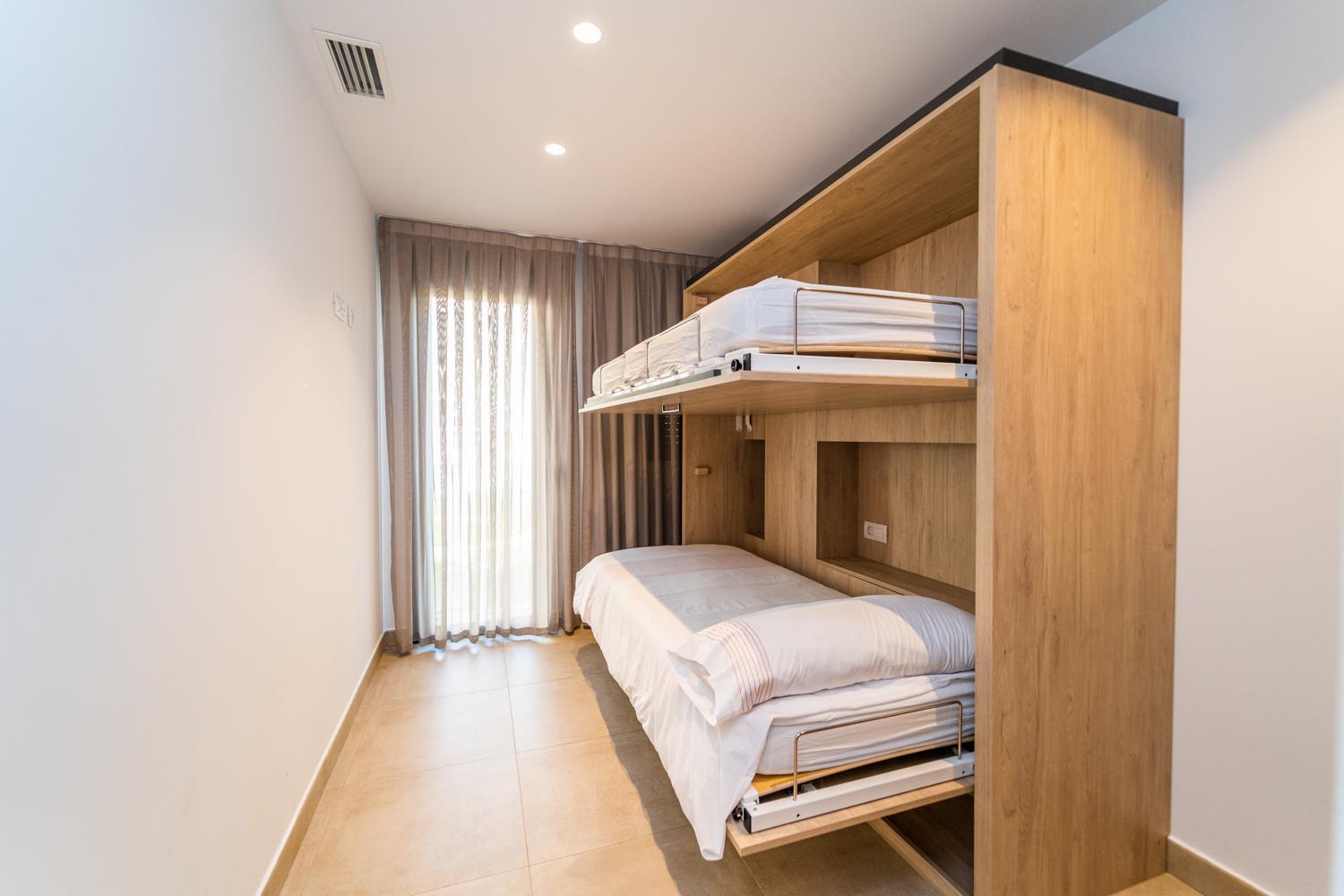 Vistamar Colors Boutique Luxury Apartments By Dlv ビリャホヨサ エクステリア 写真