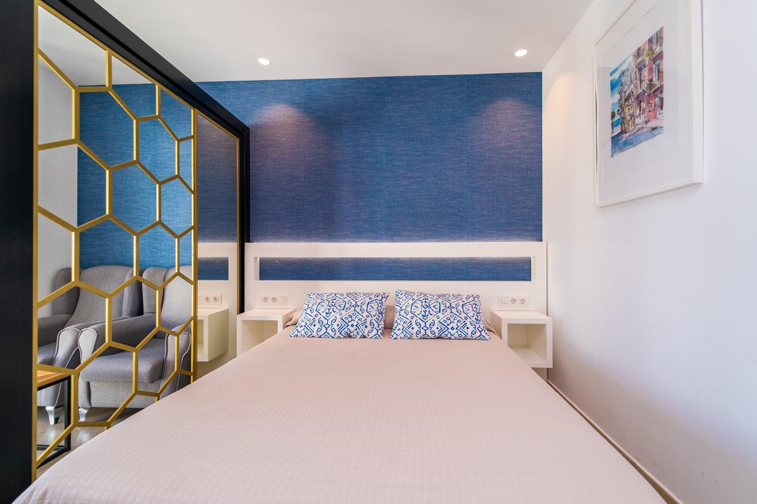 Vistamar Colors Boutique Luxury Apartments By Dlv ビリャホヨサ エクステリア 写真