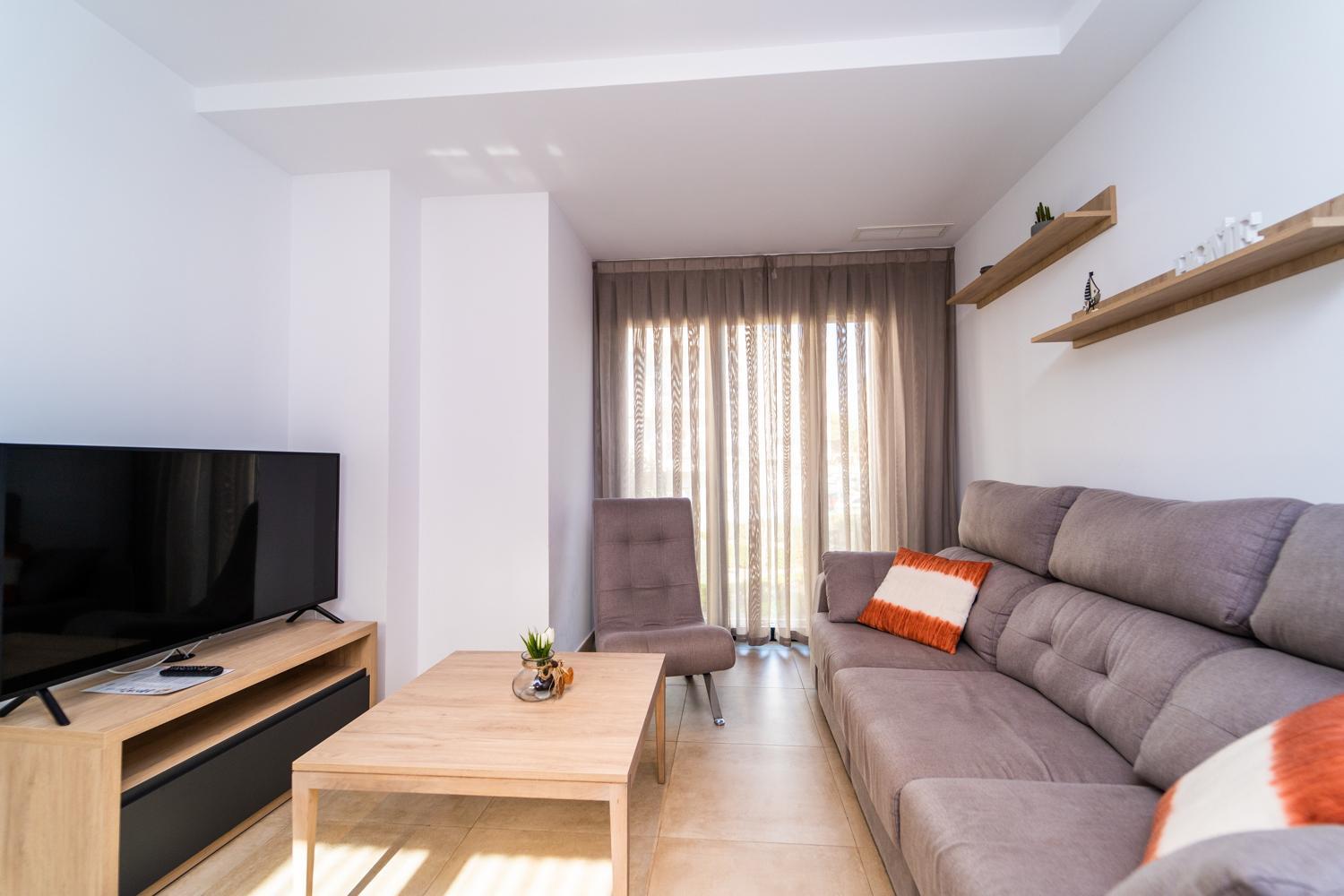 Vistamar Colors Boutique Luxury Apartments By Dlv ビリャホヨサ エクステリア 写真