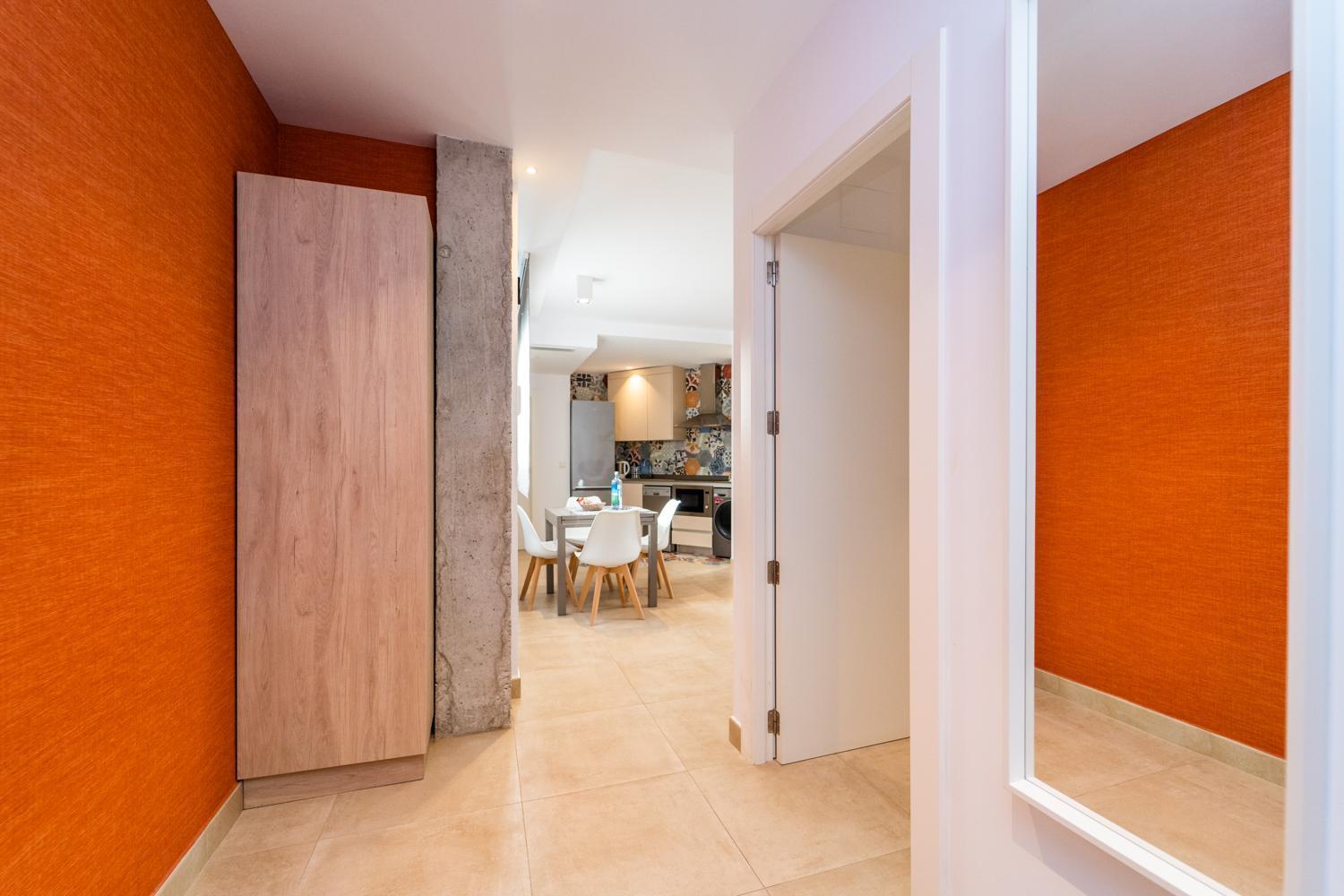 Vistamar Colors Boutique Luxury Apartments By Dlv ビリャホヨサ エクステリア 写真