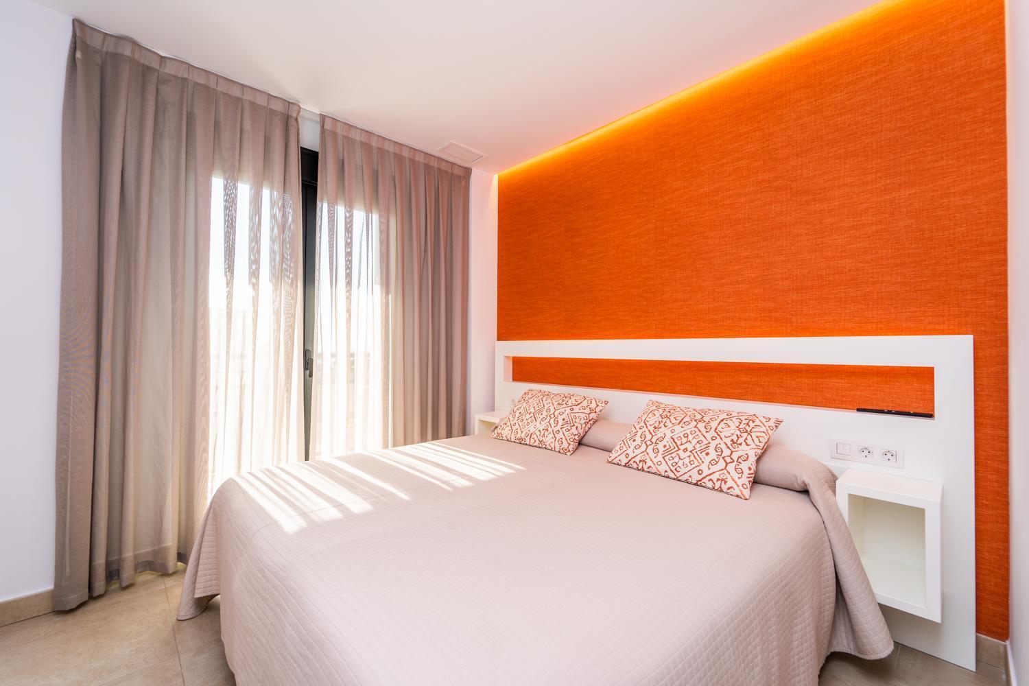 Vistamar Colors Boutique Luxury Apartments By Dlv ビリャホヨサ エクステリア 写真